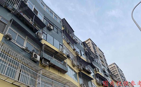 朝阳区 光辉南里5号楼5层7单元711号