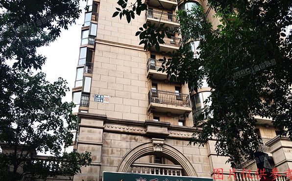 朝阳区 广渠路28号209号楼12层1501号（珠江帝景）