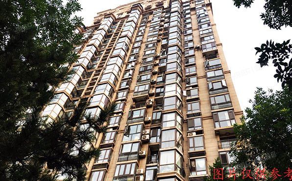 朝阳区 广渠路28号209号楼12层1501号（珠江帝景）