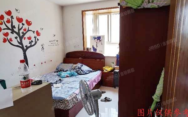 顺义区 西幸北区乙11号楼4层五单元401（西辛北区）