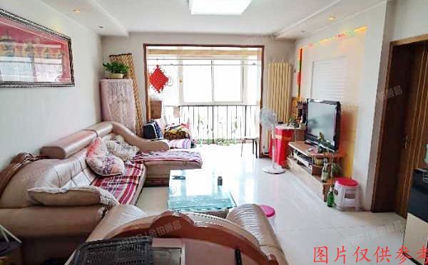 顺义区 西幸北区乙11号楼4层五单元401（西辛北区）