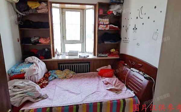 顺义区 西幸北区乙11号楼4层五单元401（西辛北区）