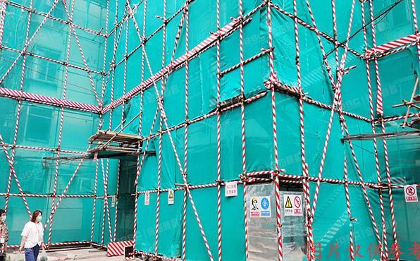 石景山区 六合园15号楼1层4单元102号 房改房