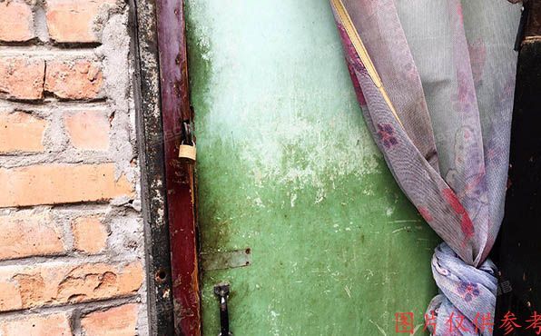 东城区 方砖厂胡同45号3幢1层