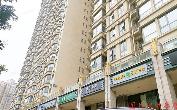 朝阳区 望京街4号楼27层2710号（合生麒麟社）办公