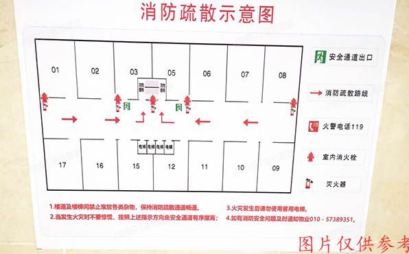 朝阳区 望京街4号楼27层2710号（合生麒麟社）办公