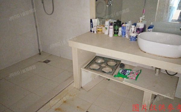 朝阳区 和平街15区2号院2号楼1层104号