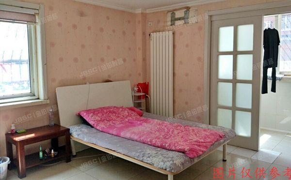 朝阳区 和平街15区2号院2号楼1层104号