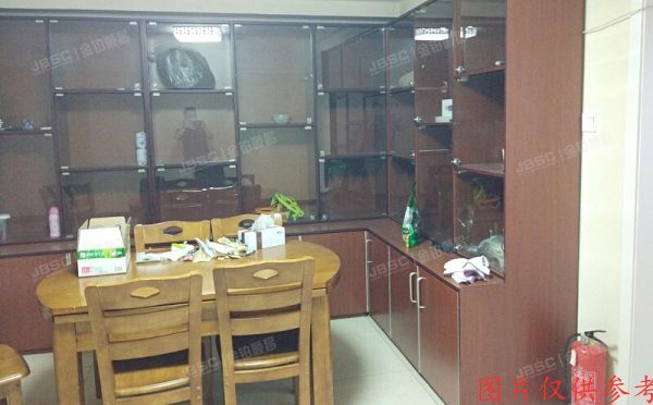 朝阳区 和平街15区2号院2号楼1层104号