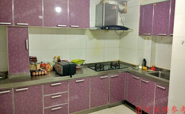 朝阳区 和平街15区2号院2号楼1层104号