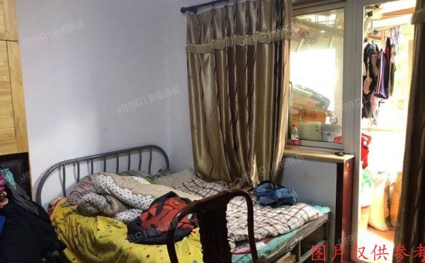 海淀区 车道沟南里29号楼2层5单元201号