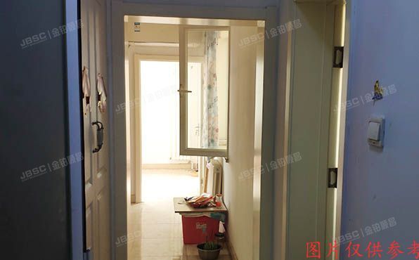 朝阳区 定福庄西街14号楼11层3号