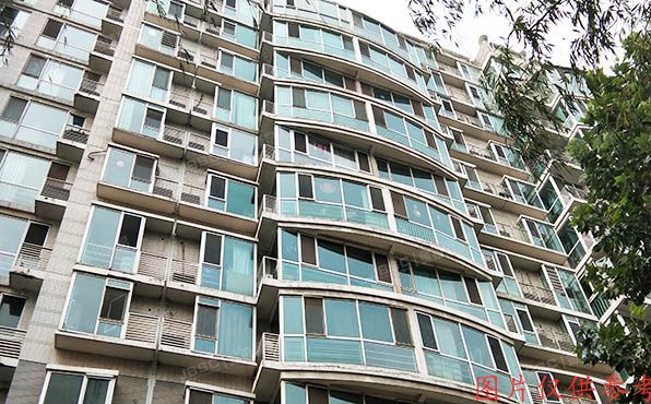 海淀区 万柳星标家园9号楼10层5单元1102室（碧水云天）