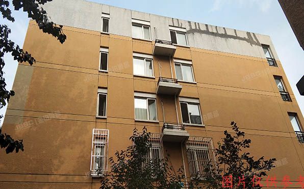 昌平区 龙腾苑六区6号楼3单元302