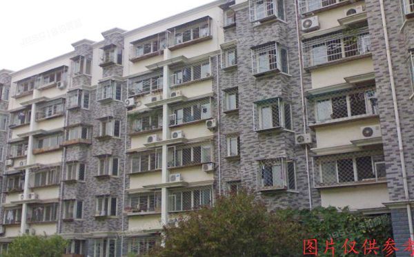 大兴区 高米店北里16号楼4层1单元401（双高花园）