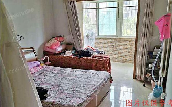 大兴区 高米店北里16号楼4层1单元401（双高花园）