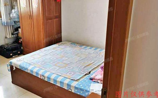 大兴区 高米店北里16号楼4层1单元401（双高花园）