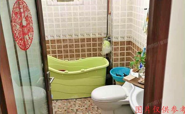 大兴区 高米店北里16号楼4层1单元401（双高花园）