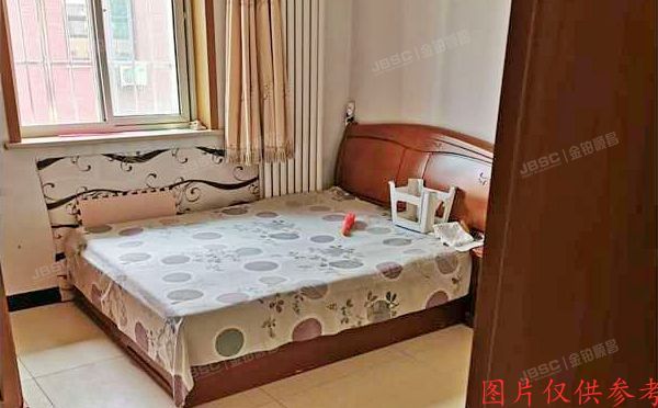 大兴区 高米店北里16号楼4层1单元401（双高花园）