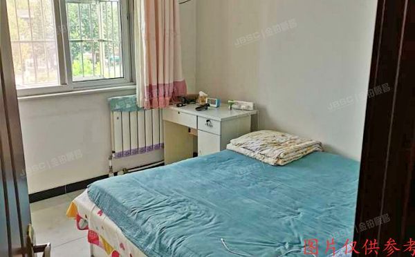 大兴区 魏北路28号院2号楼3层5单元301（一品嘉园）