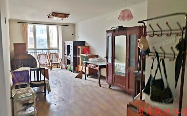 大兴区-西红门镇 瑞海家园二区9号楼3层2-301