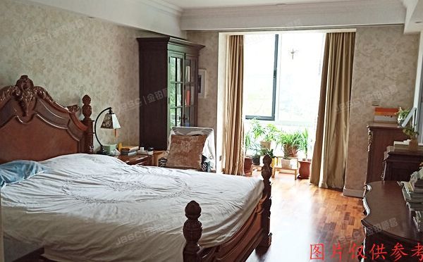 朝阳区 东四环北路88号6号楼3层2单元301（国兴观湖国际）