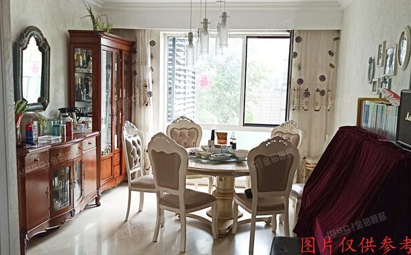 朝阳区 东四环北路88号6号楼3层2单元301（国兴观湖国际）