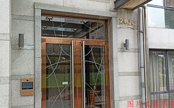 朝阳区 东四环北路88号6号楼3层2单元301（国兴观湖国际）