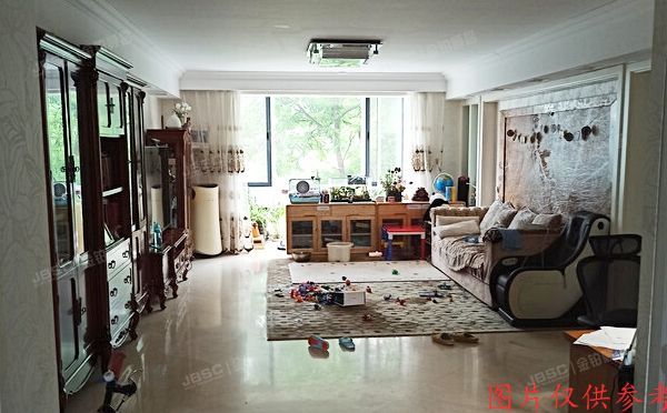 朝阳区 东四环北路88号6号楼3层2单元301（国兴观湖国际）