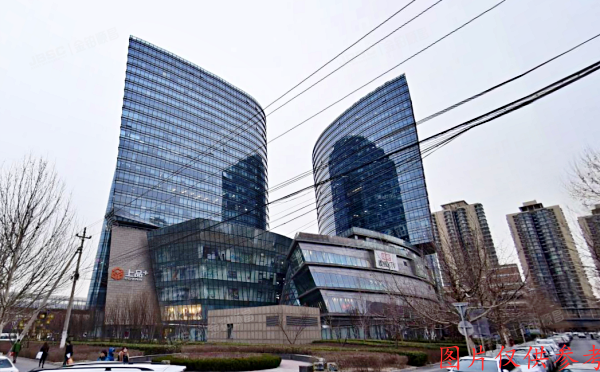 朝阳区 北苑路甲13号院2号楼15层2-1502（北辰首作）办公