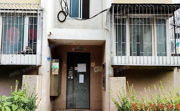 大兴区-西红门镇 瑞海家园二区9号楼3层2-301