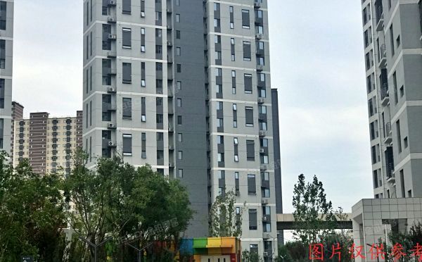 房山区 卓秀北街18号院9号楼15层1511（远洋新仕界）办公