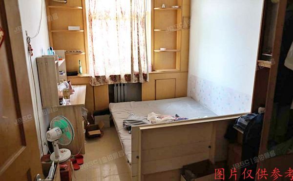 大兴区-亦庄镇 小康家园11号楼6层3单元602