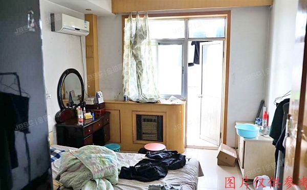 大兴区-亦庄镇 小康家园11号楼6层3单元602