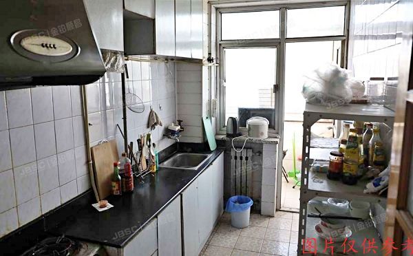 大兴区-亦庄镇 小康家园11号楼6层3单元602