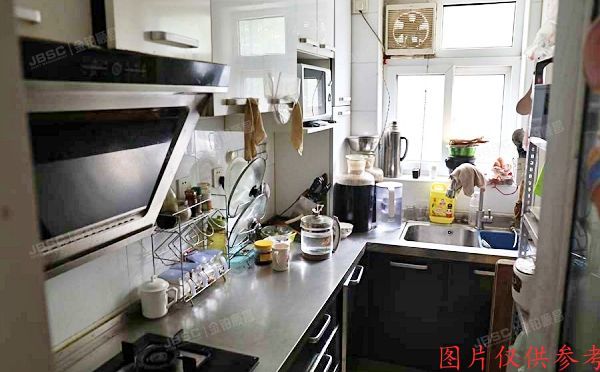 朝阳区 松榆东里11号楼1层3单元101（松榆东里）