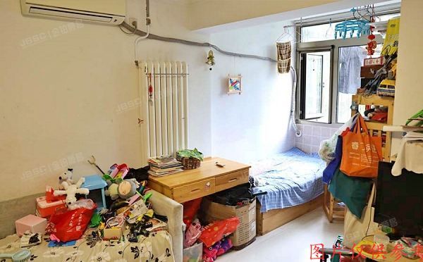 朝阳区 松榆东里11号楼1层3单元101（松榆东里）