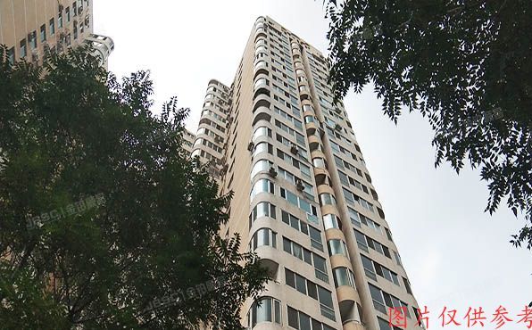 海淀区 莲花苑1号楼23层1门2305（莲花小区）