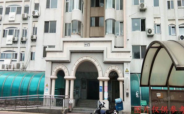 海淀区 莲花苑1号楼23层1门2305（莲花小区）