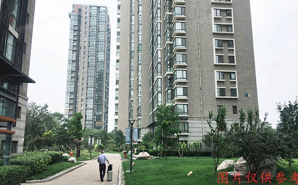 朝阳区 东四环北路88号6号楼3层2单元301（国兴观湖国际）