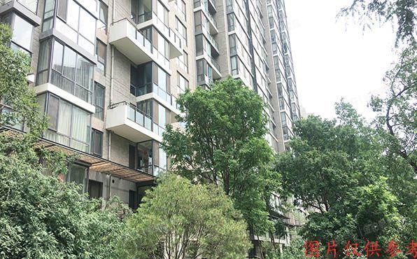 朝阳区 东四环北路88号6号楼3层2单元301（国兴观湖国际）