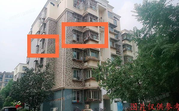 大兴区 高米店北里16号楼4层1单元401（双高花园）