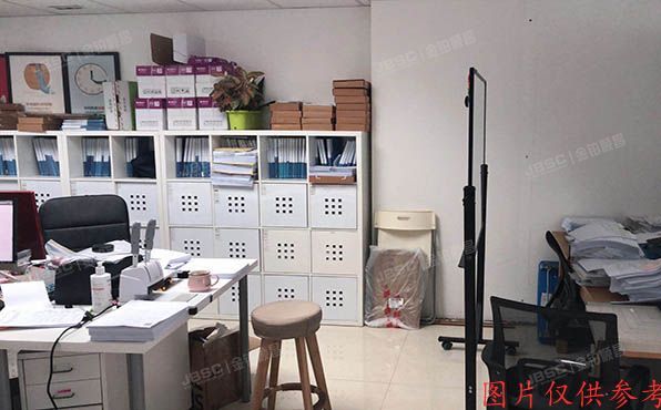 朝阳区 北苑路甲13号院2号楼15层2-1502（北辰首作）办公