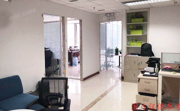 朝阳区 北苑路甲13号院2号楼15层2-1502（北辰首作）办公