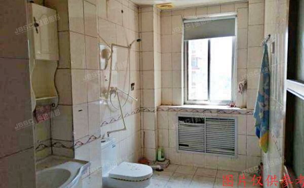 通州区 西潞苑51号楼2层521