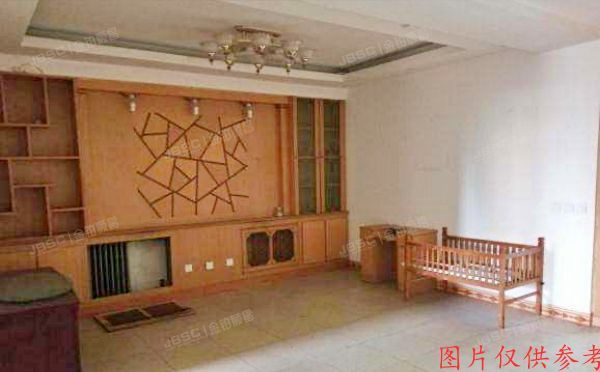 通州区 西潞苑51号楼2层521