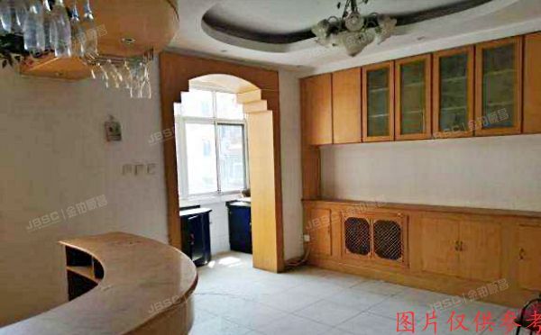 通州区 西潞苑51号楼2层521