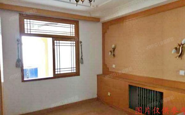 通州区 西潞苑51号楼2层521