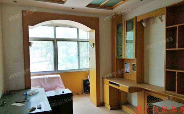 通州区 西潞苑51号楼2层521