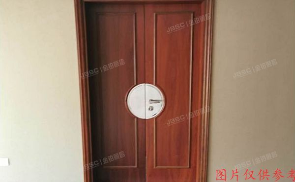 朝阳区 建国路91号金地国际花园3号楼1单元2502